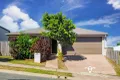 Property photo of 62 Laguna Crescent Springfield Lakes QLD 4300