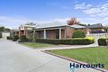 Property photo of 13 Jacob Court Warragul VIC 3820
