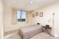 Property photo of 14/46-48 Rutland Avenue Lathlain WA 6100