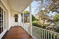 Property photo of 4/12 Riversdale Road Hawthorn VIC 3122