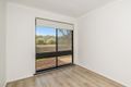 Property photo of 88 Dawson Avenue Forrestfield WA 6058