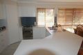 Property photo of 52 Kitchener Street Tugun QLD 4224