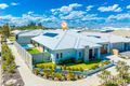 Property photo of 178 Hawksbill Drive Alkimos WA 6038