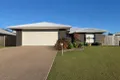 Property photo of 13 Halcyon Drive Wondunna QLD 4655