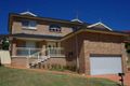 Property photo of 14 Popperwell Drive Menai NSW 2234