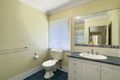 Property photo of 17 Garrett Street Murarrie QLD 4172