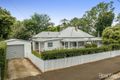 Property photo of 78A Campbell Street East Toowoomba QLD 4350