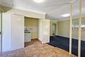 Property photo of 17 Garrett Street Murarrie QLD 4172