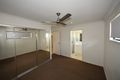 Property photo of 3 Viney Street Gracemere QLD 4702