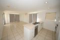 Property photo of 3 Viney Street Gracemere QLD 4702