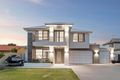 Property photo of 16 Atoll Court Mullaloo WA 6027