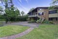 Property photo of 223 Simpsons Road Elanora QLD 4221