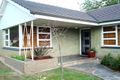Property photo of 16 Sharpie Crescent Grange SA 5022