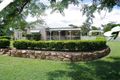 Property photo of 43 Brodzig Road Chuwar QLD 4306