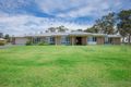 Property photo of 21 Scott Street Wallalong NSW 2320