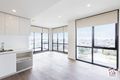 Property photo of 207B/23 Cumberland Road Pascoe Vale South VIC 3044