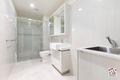 Property photo of 207B/23 Cumberland Road Pascoe Vale South VIC 3044