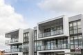 Property photo of 207B/23 Cumberland Road Pascoe Vale South VIC 3044