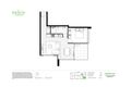Property photo of 207B/23 Cumberland Road Pascoe Vale South VIC 3044