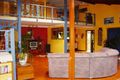 Property photo of 19 Kummari Road Wangi Wangi NSW 2267