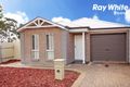 Property photo of 1A Jensen Street Elizabeth East SA 5112