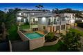 Property photo of 19 Coleman Crescent Pacific Heights QLD 4703
