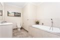 Property photo of 19 Coleman Crescent Pacific Heights QLD 4703