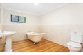 Property photo of 19 Coleman Crescent Pacific Heights QLD 4703