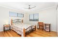 Property photo of 19 Coleman Crescent Pacific Heights QLD 4703