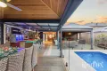 Property photo of 6 Rotary Place Bayswater WA 6053
