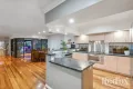 Property photo of 6 Rotary Place Bayswater WA 6053