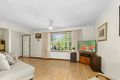 Property photo of 29/29-A Winifred Crescent Mittagong NSW 2575