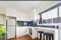 Property photo of 2/35 Denman Avenue Woolooware NSW 2230