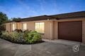 Property photo of 1/22 Redin Street Prospect SA 5082