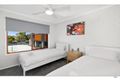 Property photo of 10/71 Geelong Road Torquay VIC 3228