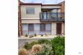 Property photo of 10/71 Geelong Road Torquay VIC 3228