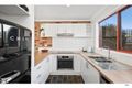 Property photo of 10/71 Geelong Road Torquay VIC 3228