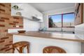 Property photo of 10/71 Geelong Road Torquay VIC 3228