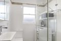 Property photo of 2/35 Denman Avenue Woolooware NSW 2230