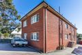 Property photo of 2/35 Denman Avenue Woolooware NSW 2230