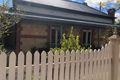 Property photo of 20 Flora Street Stepney SA 5069