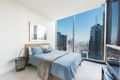 Property photo of 3501/35-47 Spring Street Melbourne VIC 3000