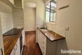 Property photo of 9 Sandra Street Kingston QLD 4114