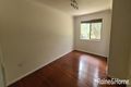 Property photo of 9 Sandra Street Kingston QLD 4114