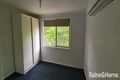 Property photo of 9 Sandra Street Kingston QLD 4114