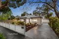Property photo of 40 Holloway Street Ormond VIC 3204