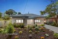 Property photo of 40 Holloway Street Ormond VIC 3204