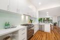 Property photo of 40 Holloway Street Ormond VIC 3204