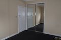 Property photo of 28 Eighth Avenue Seven Hills NSW 2147