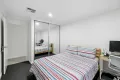 Property photo of 13 Tremblant Drive Brabham WA 6055